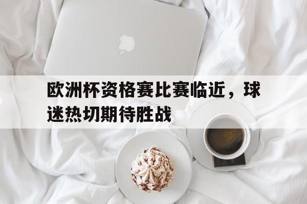 包含欧洲杯资格赛比赛临近，球迷热切期待胜战的词条
